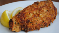 Yolanda’s Famous Chicken