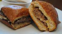 French Dip