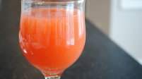 Lizzy’s Punch