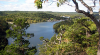 Where To Eat : Lake of the Ozarks Edition 2012