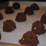 chocolatepeppermintbarkcookies3