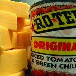 flickr-slice-chees-rotel