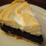 chocolate_pie