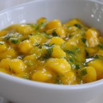 mango salsa2