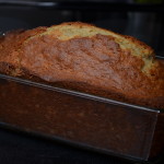 classic banana bread2